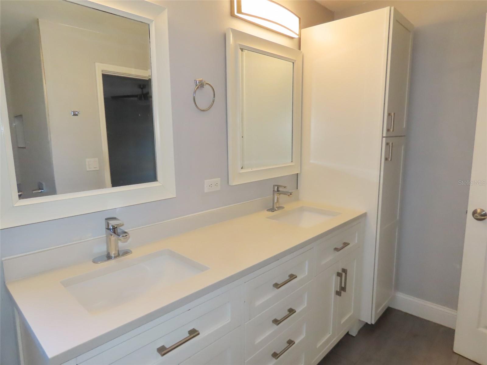 CHESTERFIELD HEIGHTS - Residential