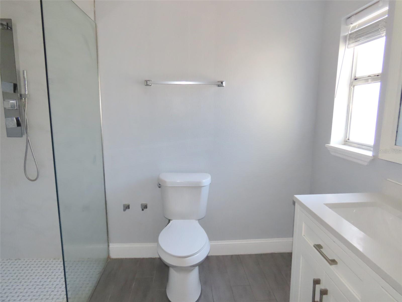 CHESTERFIELD HEIGHTS - Residential