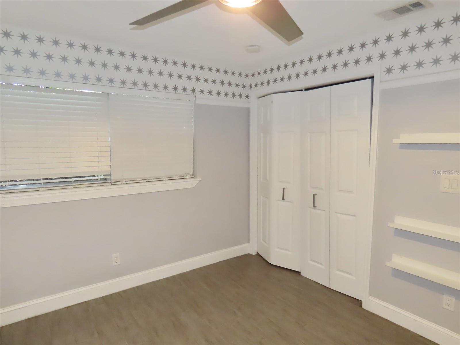 CHESTERFIELD HEIGHTS - Residential