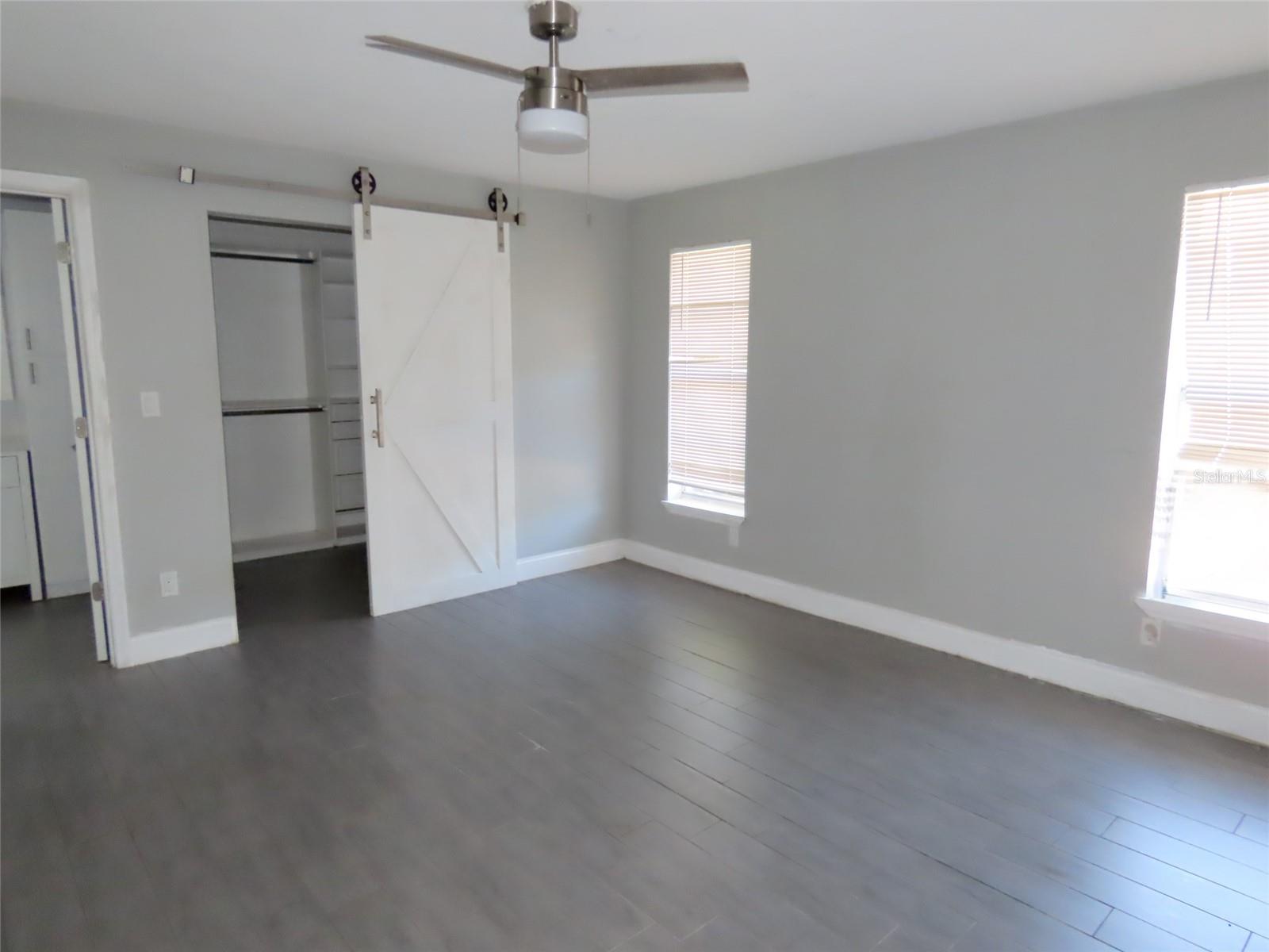 CHESTERFIELD HEIGHTS - Residential