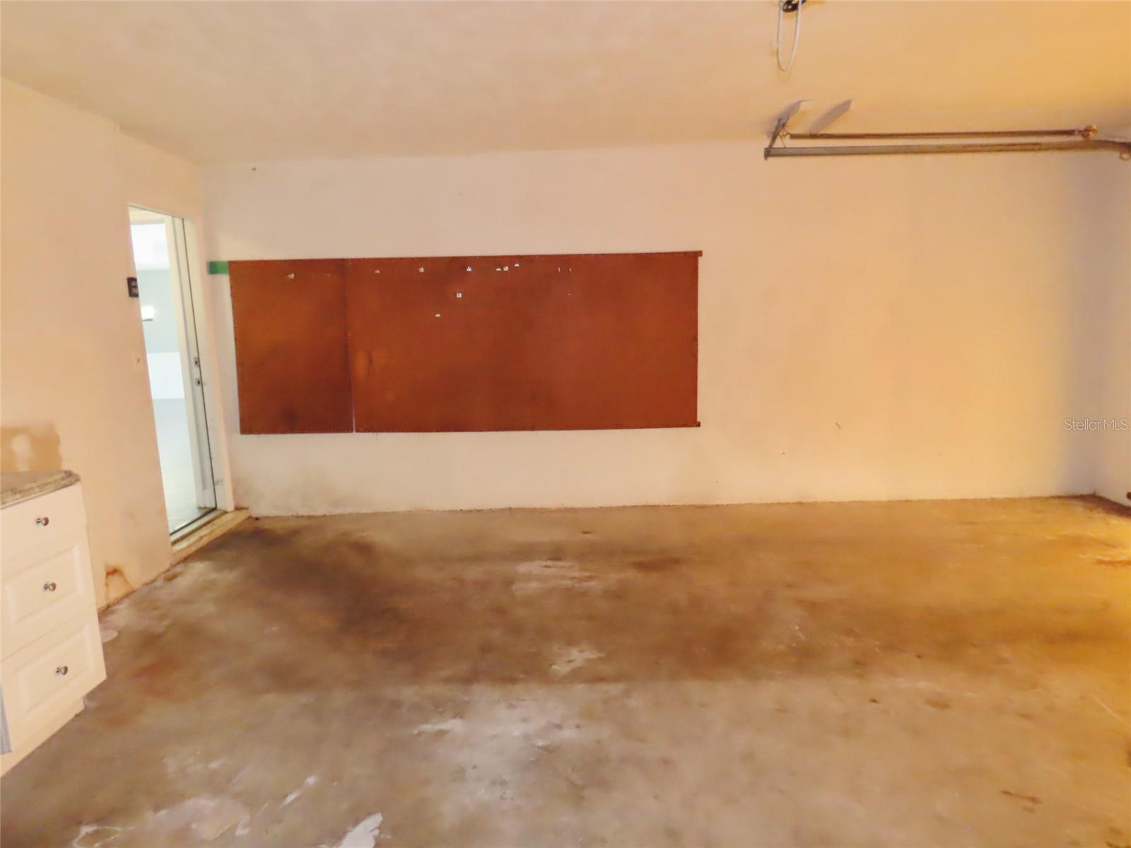 CHESTERFIELD HEIGHTS - Residential