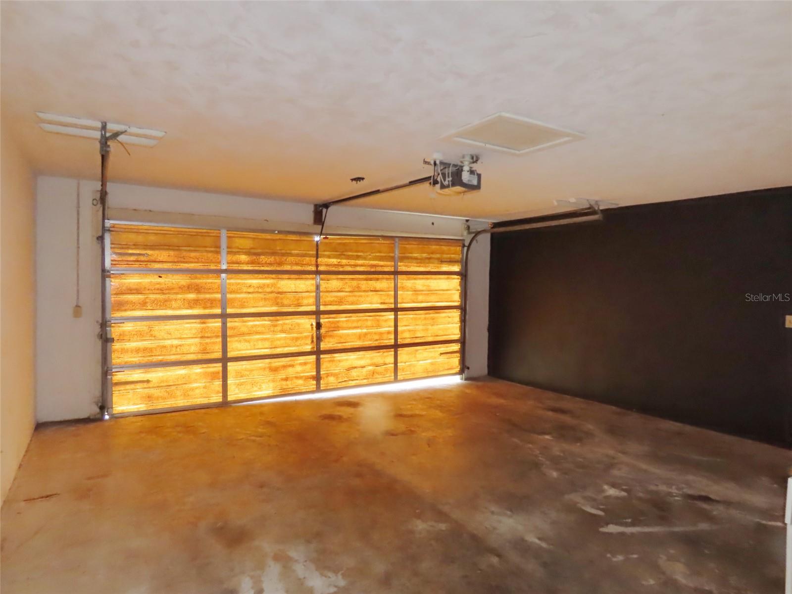 CHESTERFIELD HEIGHTS - Residential