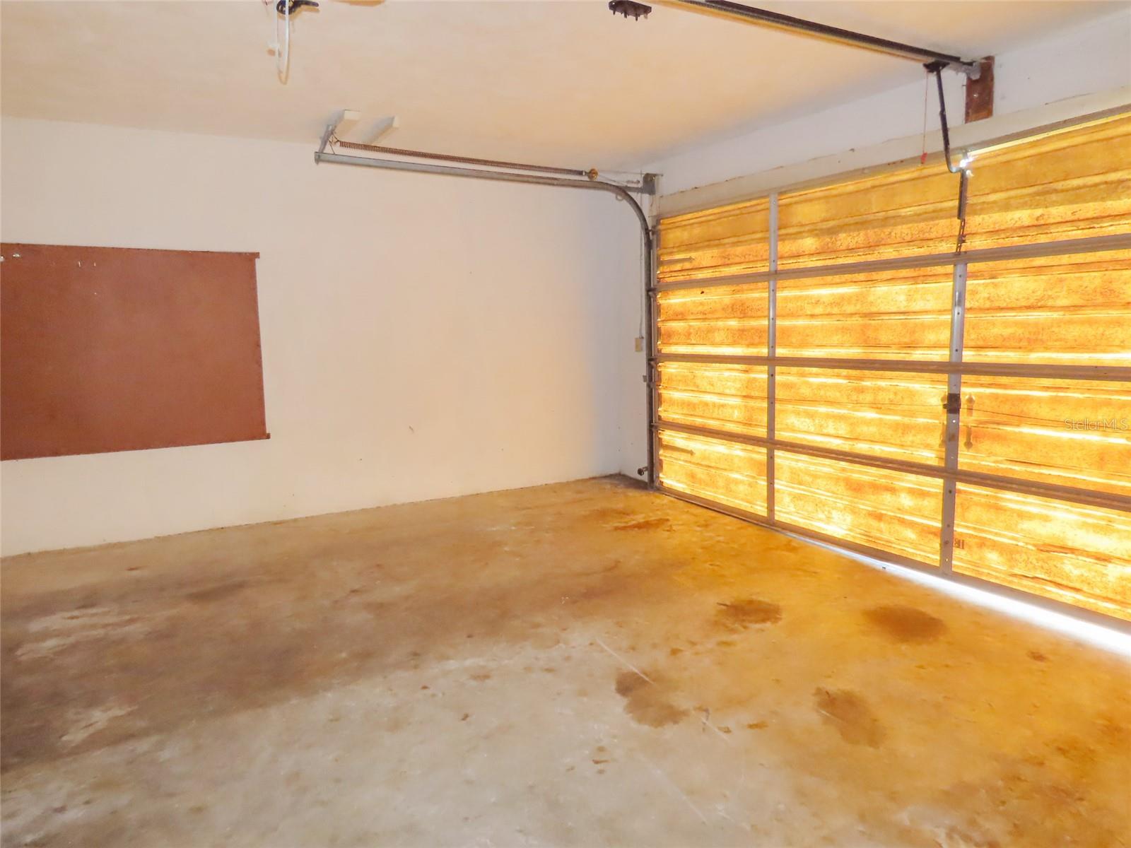 CHESTERFIELD HEIGHTS - Residential