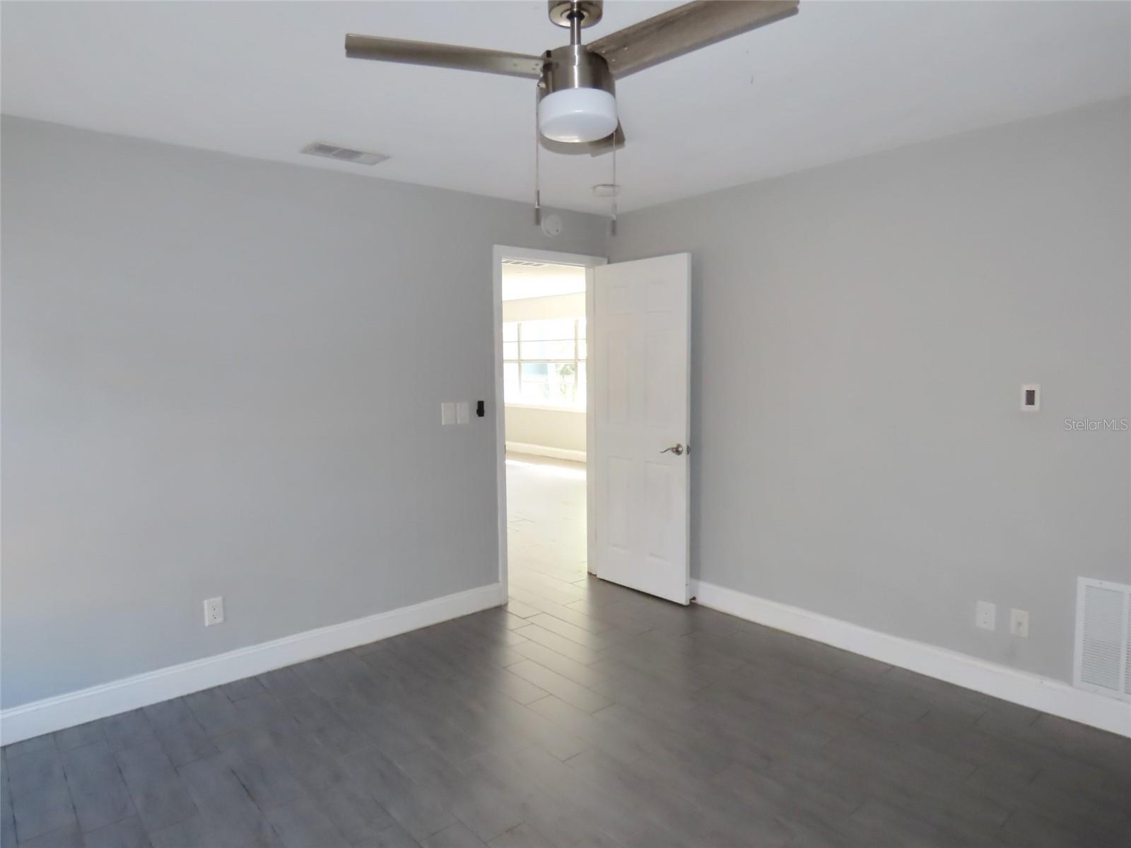 CHESTERFIELD HEIGHTS - Residential