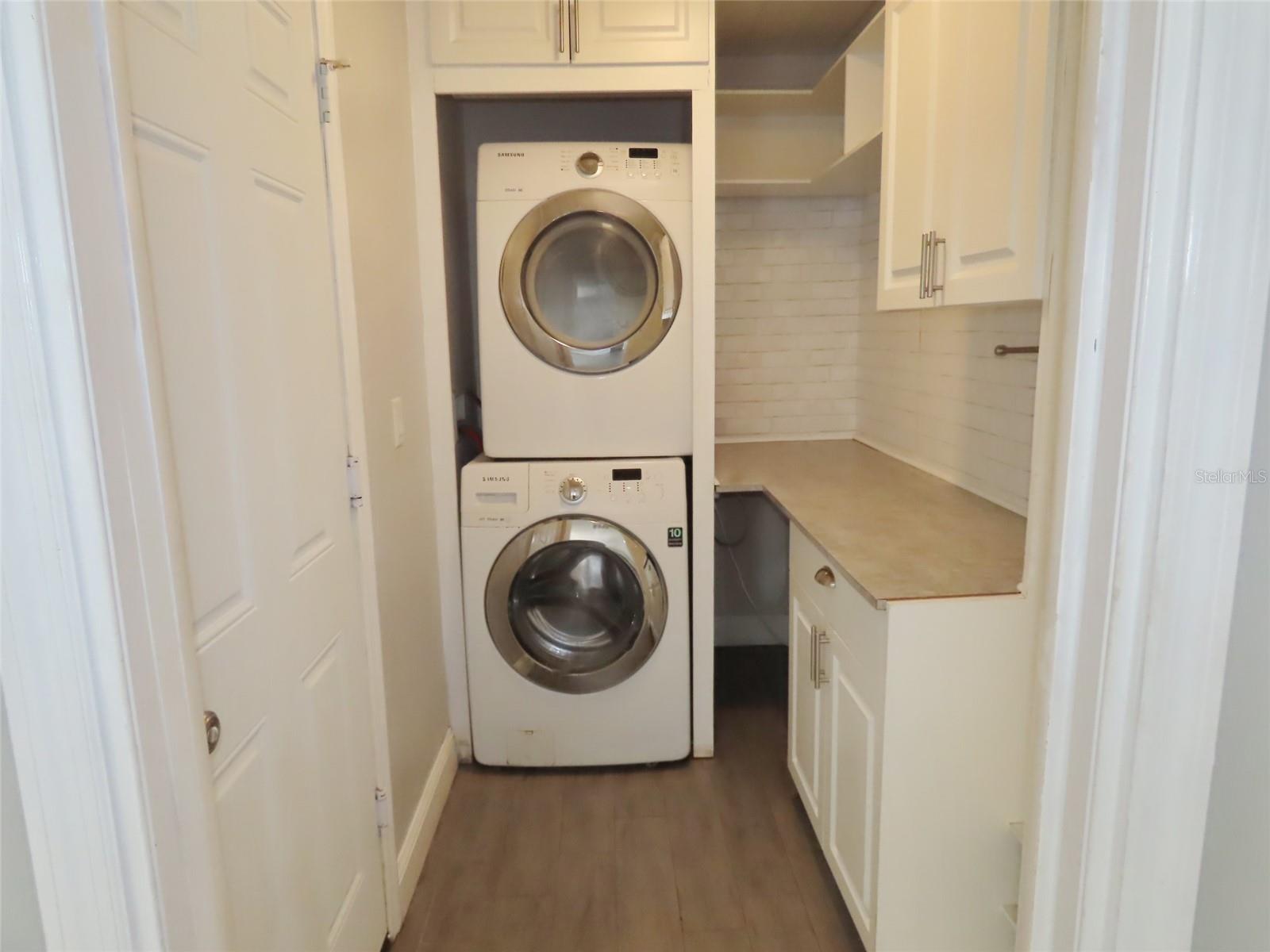 CHESTERFIELD HEIGHTS - Residential