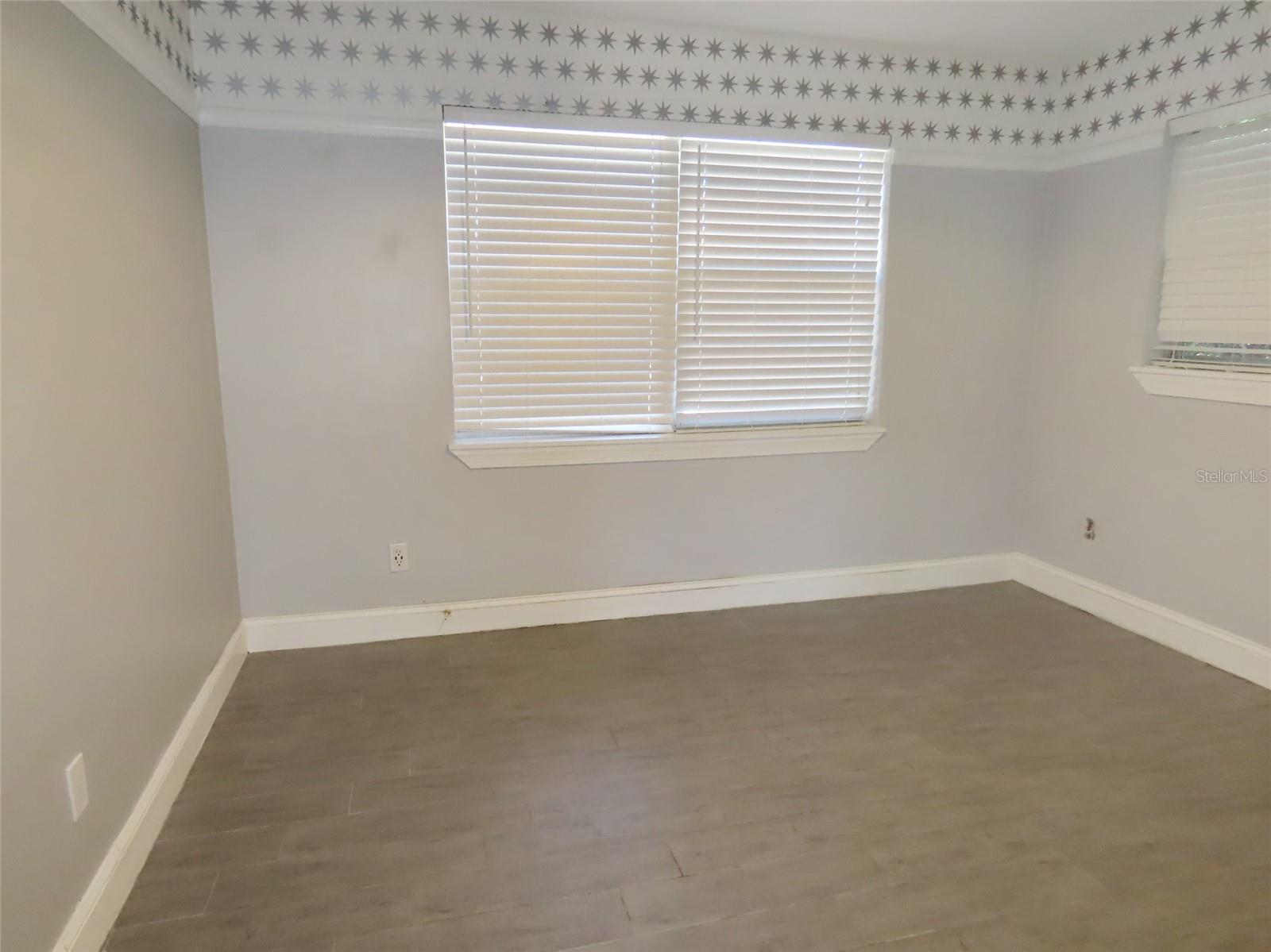 CHESTERFIELD HEIGHTS - Residential