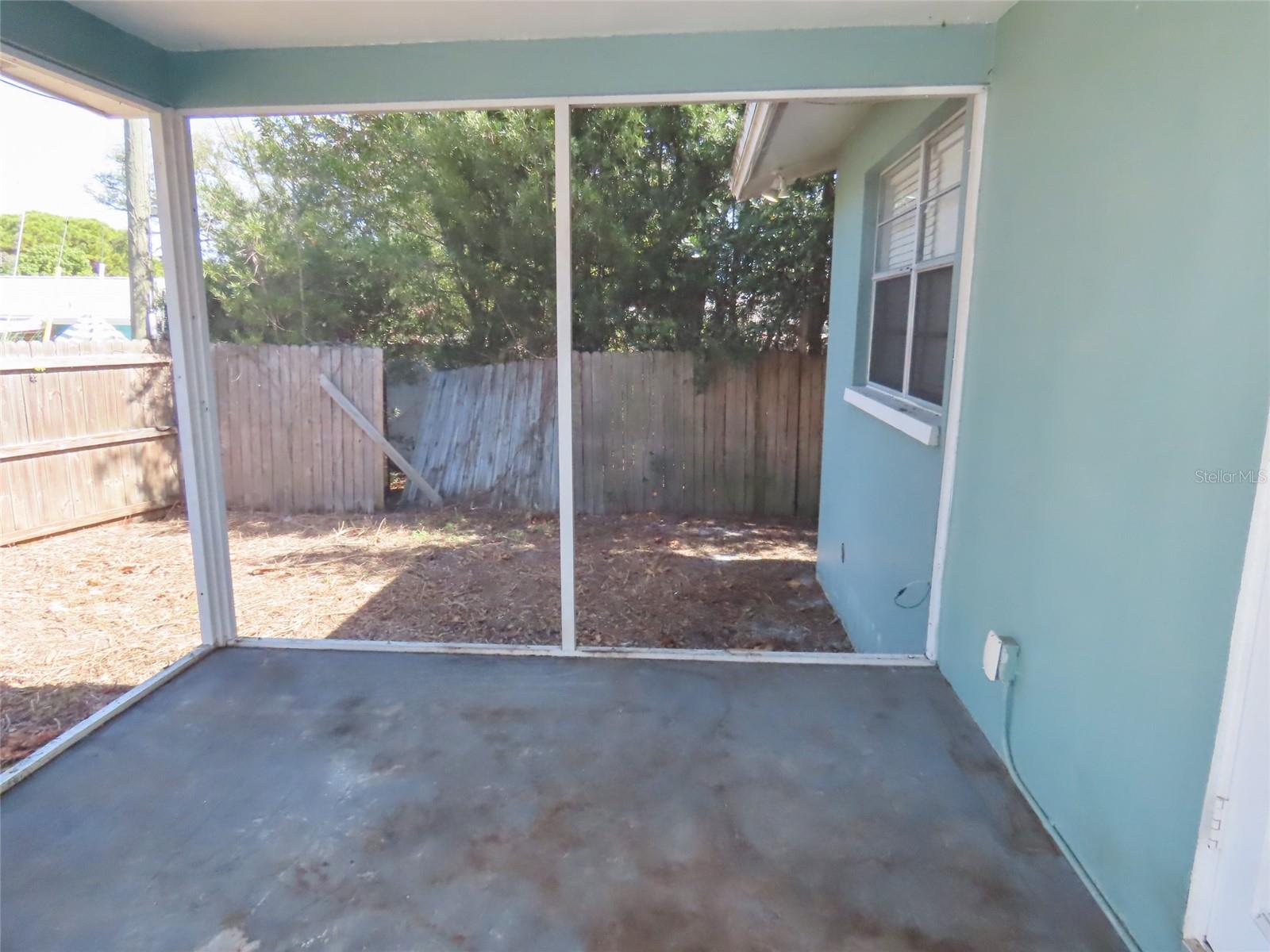 CHESTERFIELD HEIGHTS - Residential