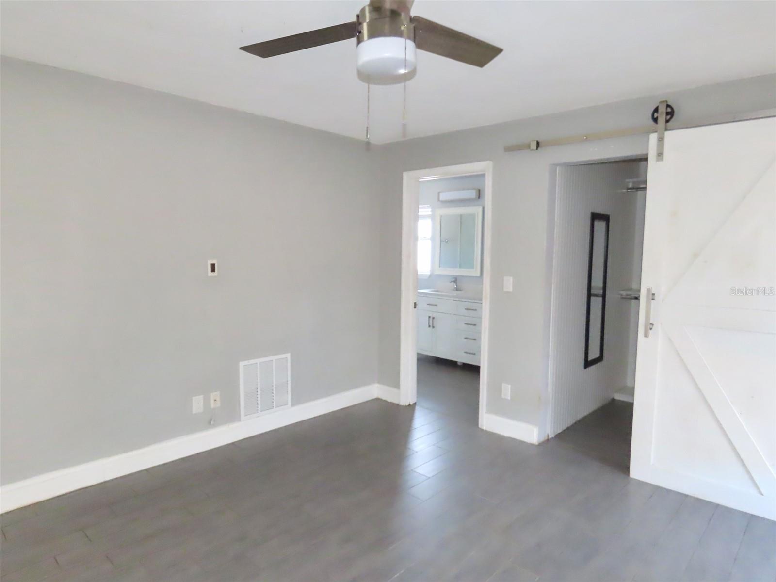 CHESTERFIELD HEIGHTS - Residential