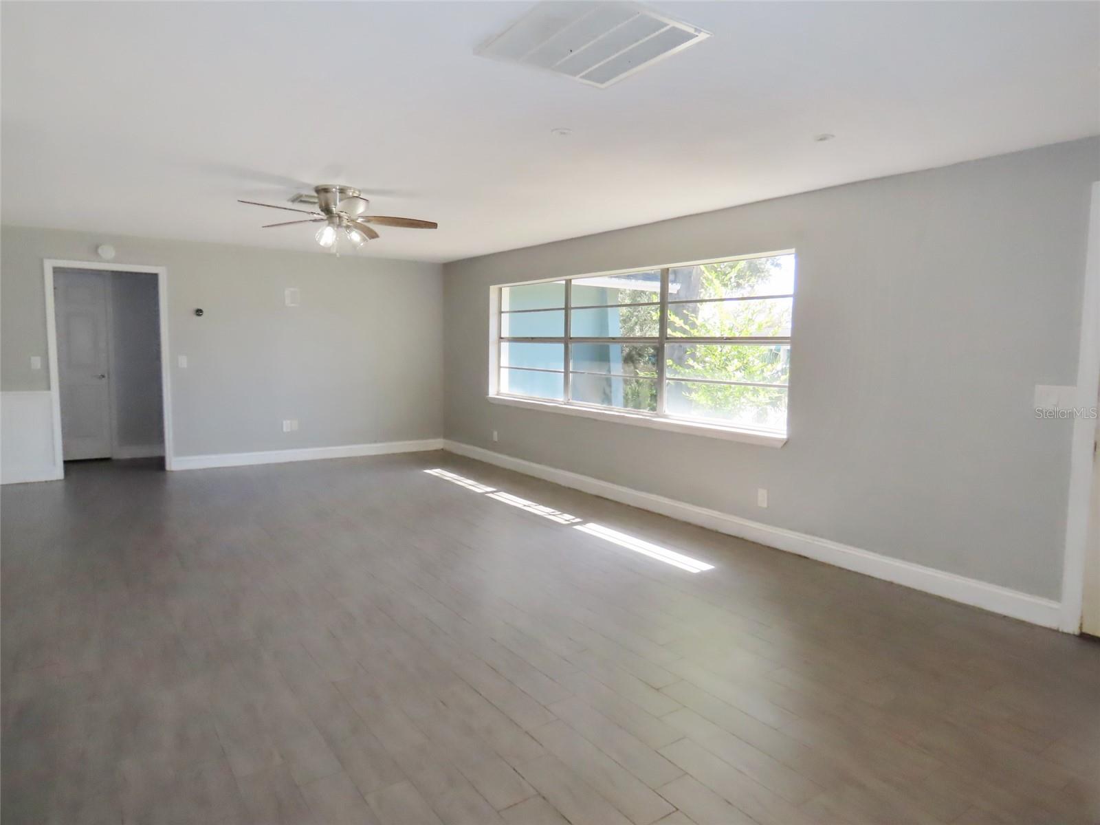 CHESTERFIELD HEIGHTS - Residential