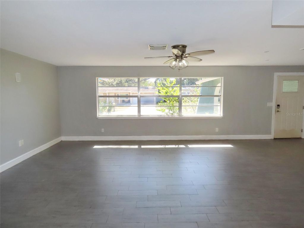 Photo of 1350 Cambridge Drive, Clearwater, FL 33756 (MLS # TB8478054)