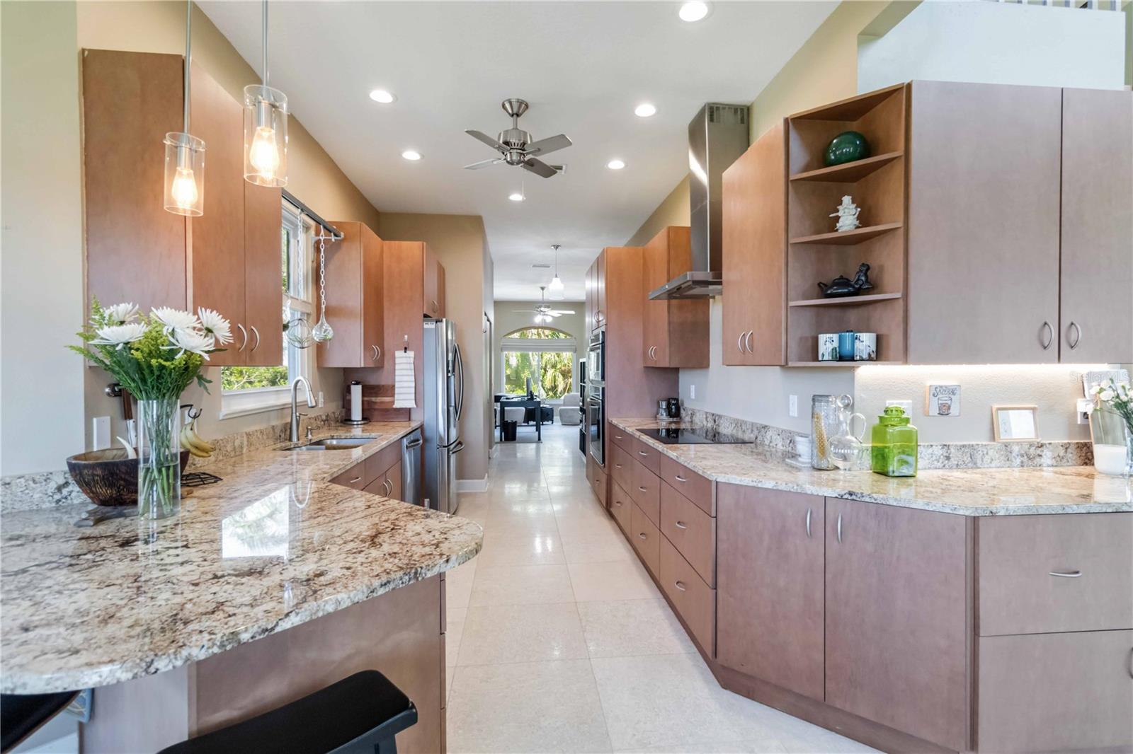 NO-SEE-UM ACRES - Residential