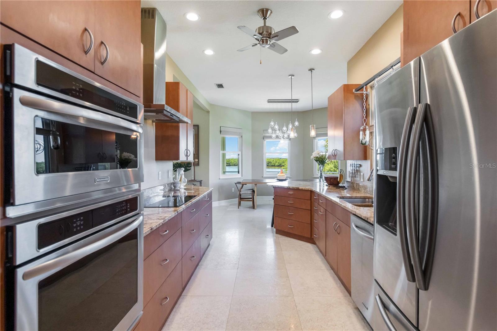 NO-SEE-UM ACRES - Residential