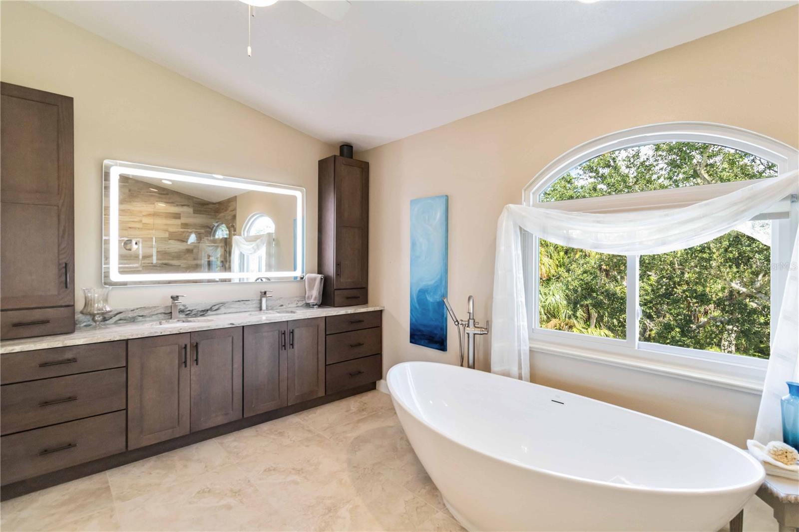 NO-SEE-UM ACRES - Residential