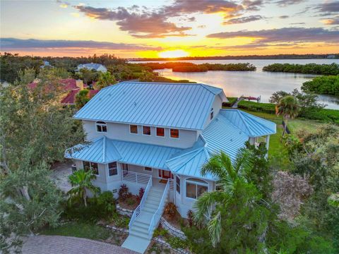 6511 BAYSHORE ROAD PALMETTO FL 34221