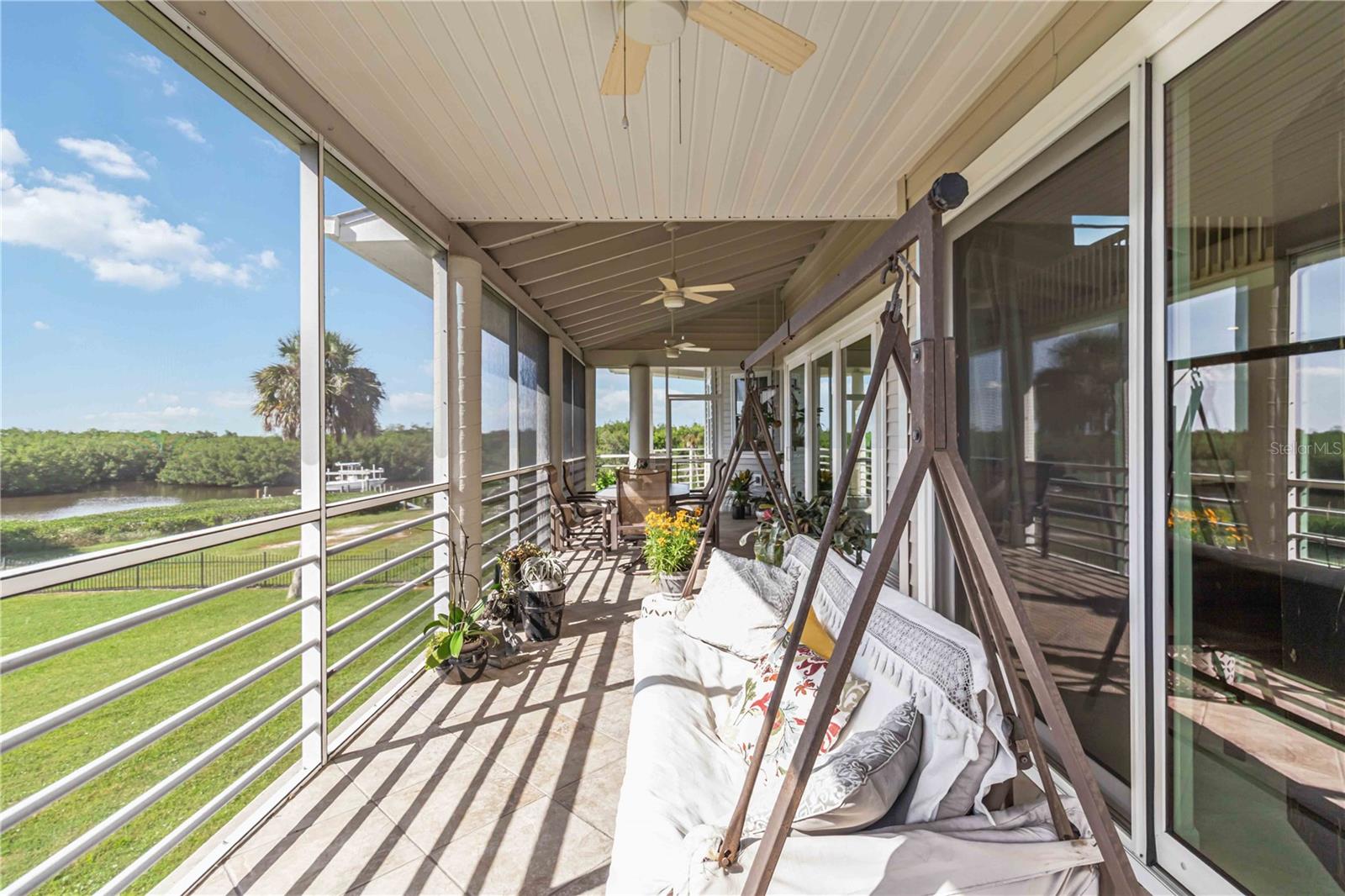 NO-SEE-UM ACRES - Residential