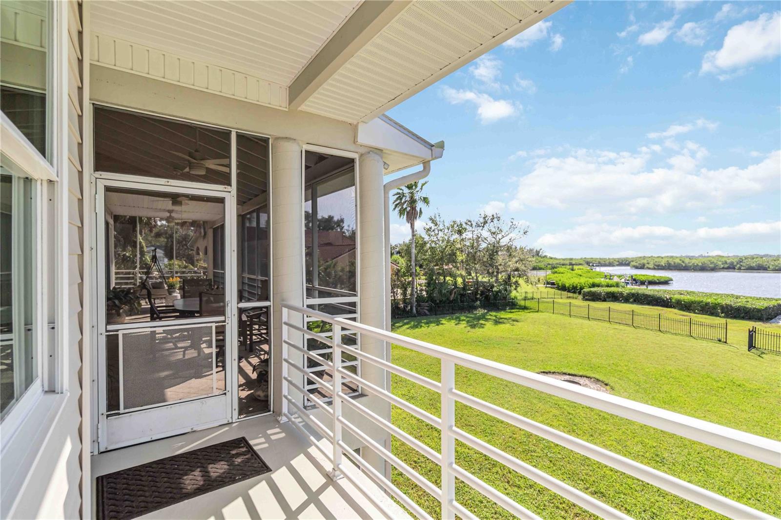 NO-SEE-UM ACRES - Residential