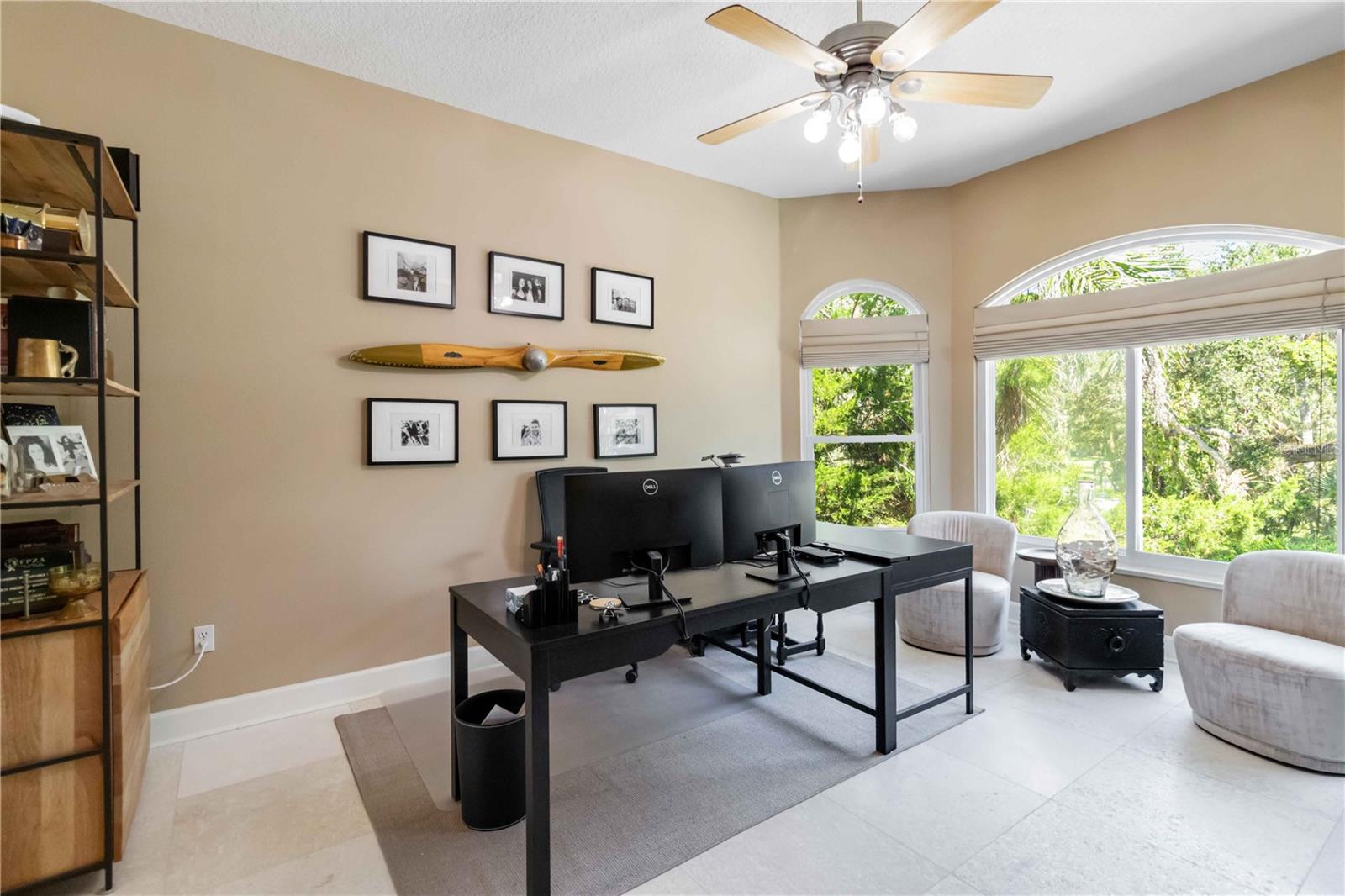 NO-SEE-UM ACRES - Residential