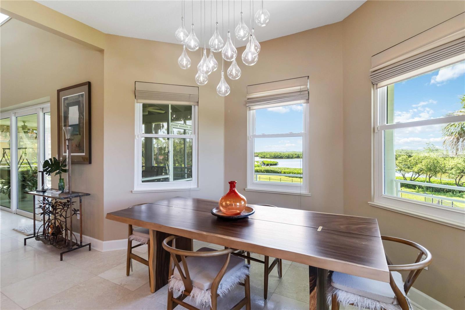 NO-SEE-UM ACRES - Residential