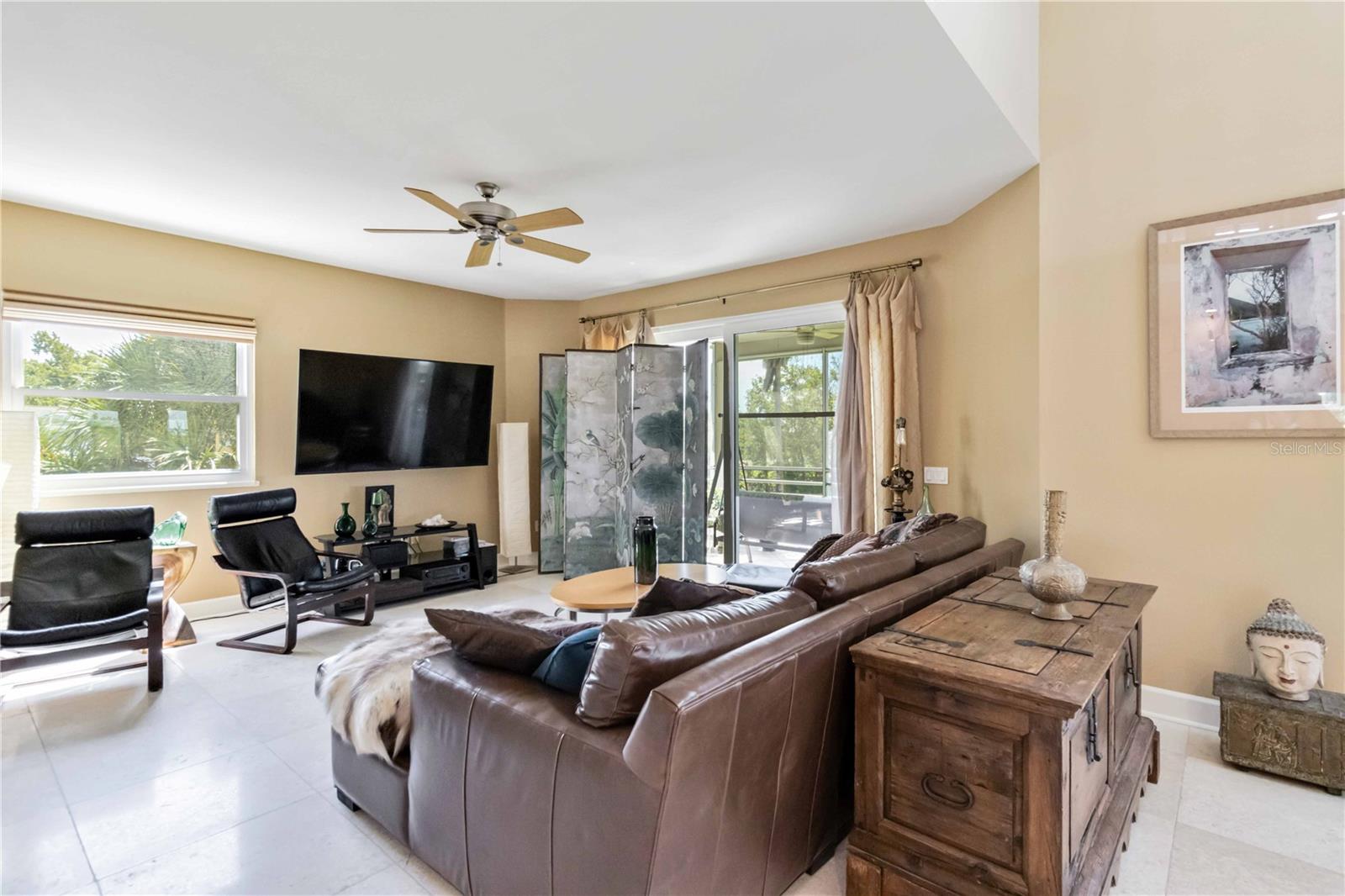 NO-SEE-UM ACRES - Residential