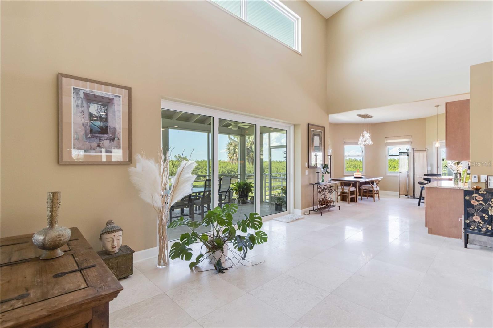 NO-SEE-UM ACRES - Residential