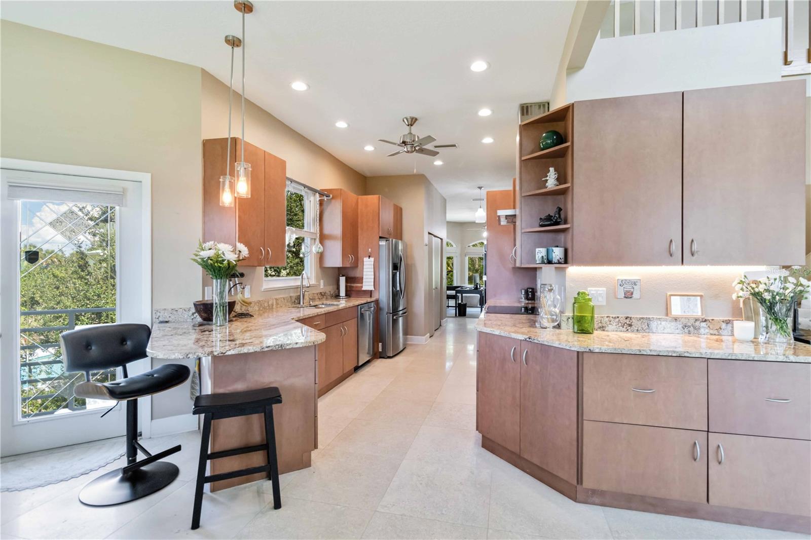 NO-SEE-UM ACRES - Residential