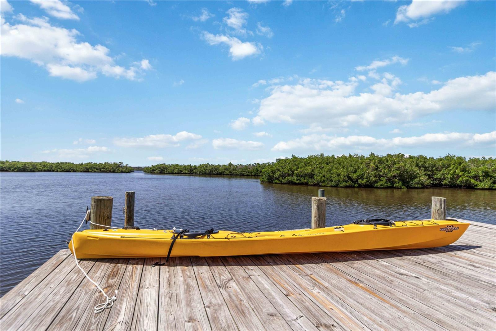 NO-SEE-UM ACRES - Residential