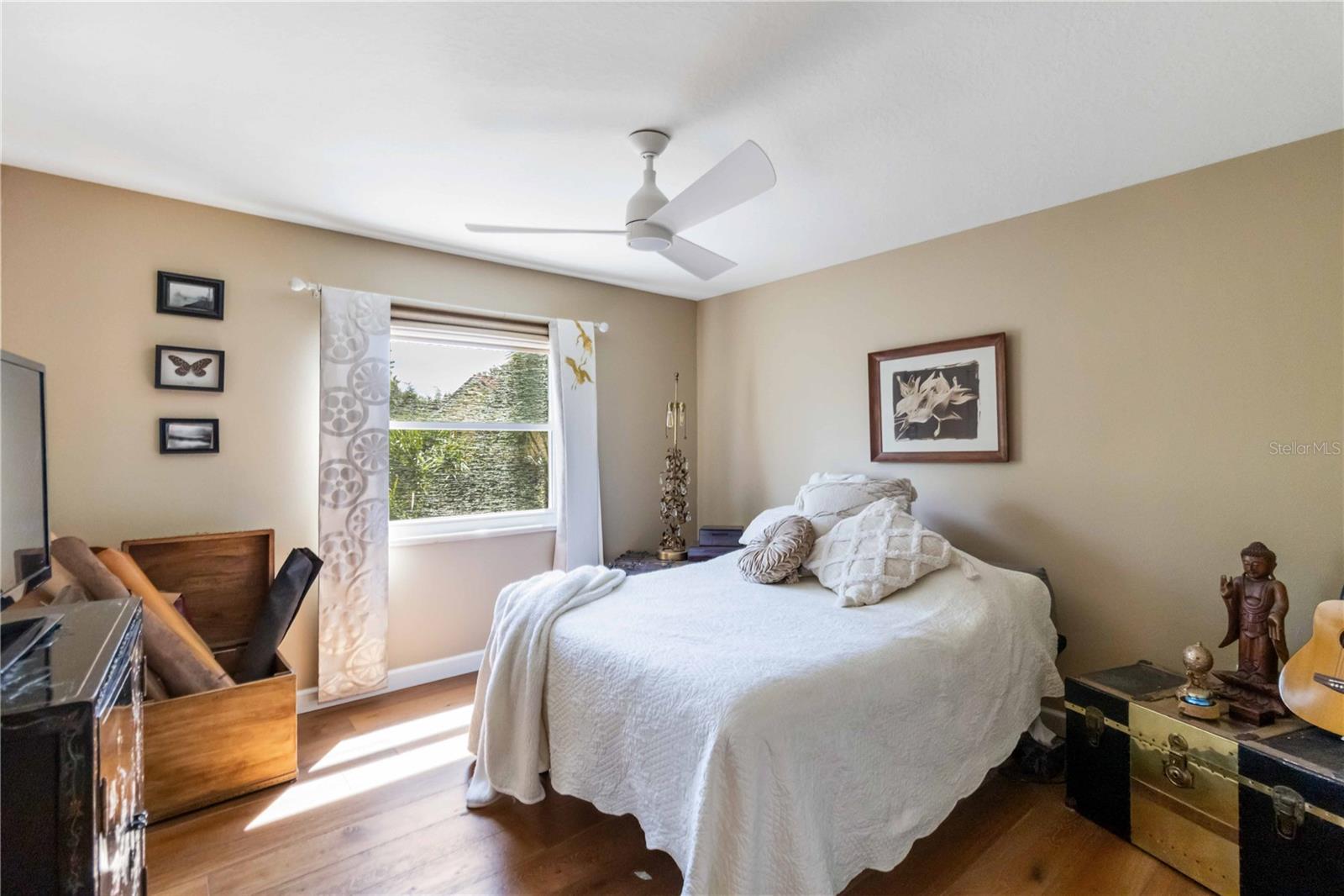 NO-SEE-UM ACRES - Residential