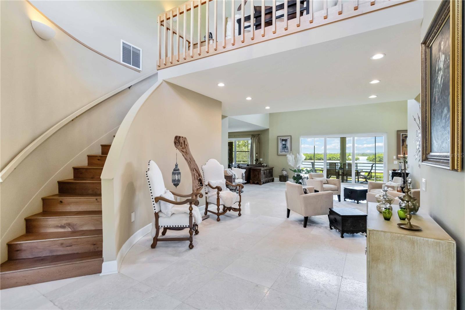 NO-SEE-UM ACRES - Residential