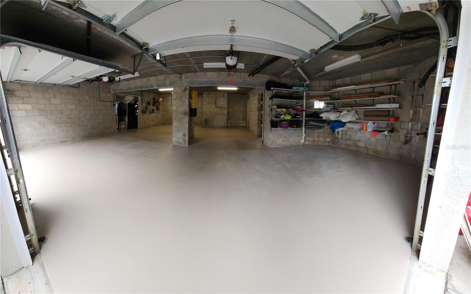 NO-SEE-UM ACRES - Residential