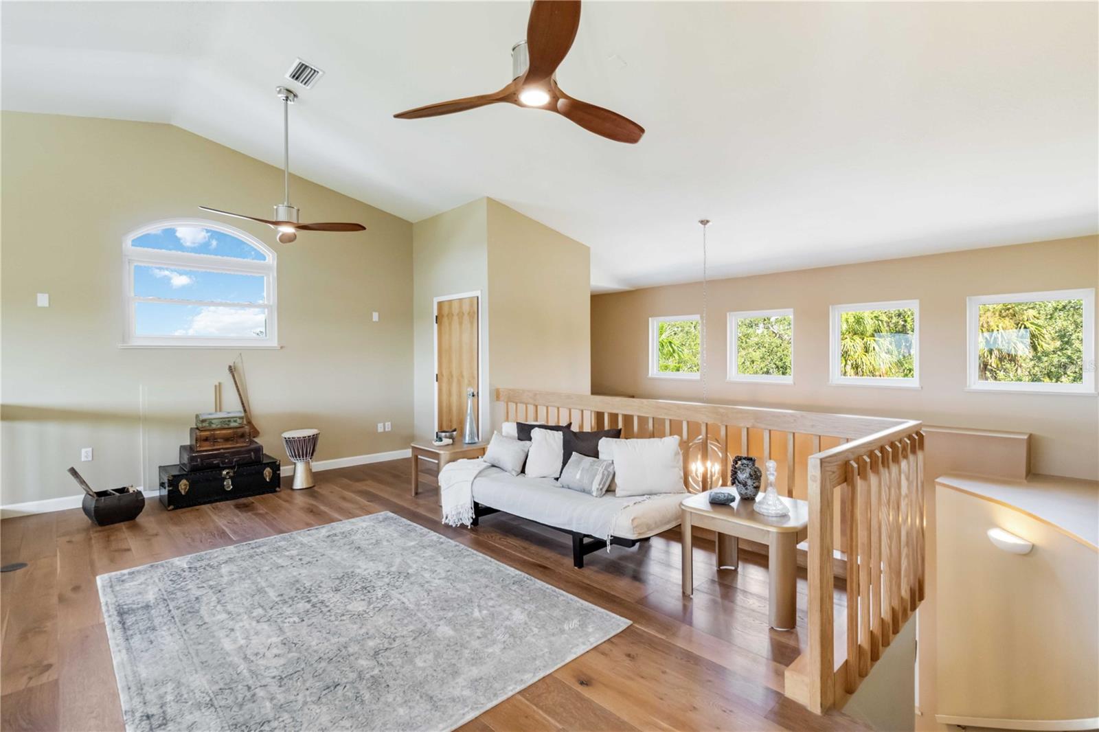 NO-SEE-UM ACRES - Residential