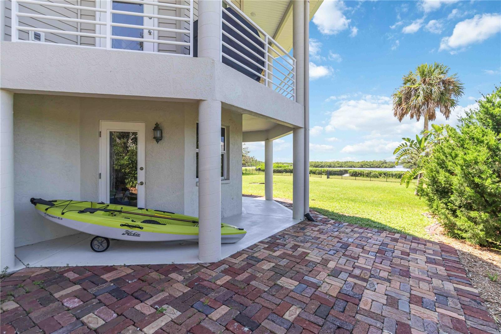 NO-SEE-UM ACRES - Residential