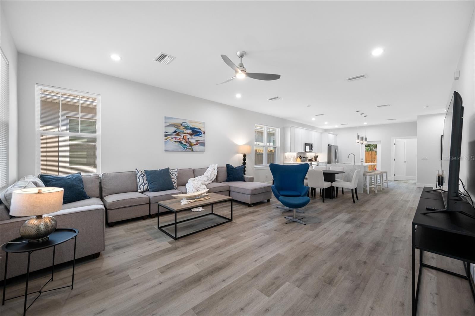 2150 43RD TERRACE N