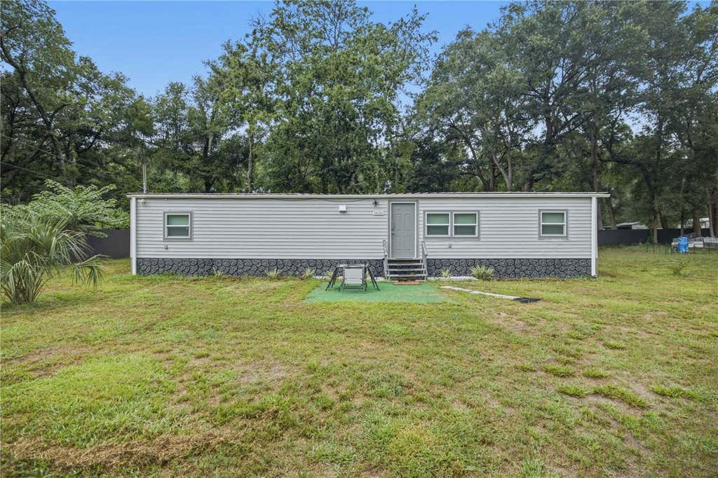 Photo of 5620 SE 29th Court, Ocala, FL 34480 (MLS # OM728012)