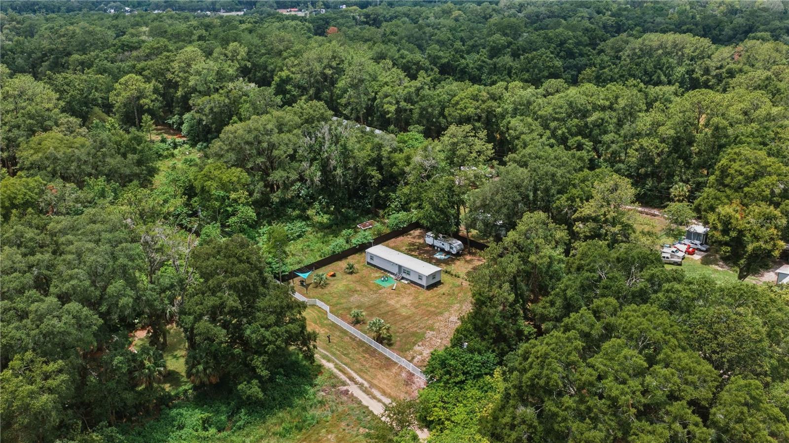 5620 SE 29TH COURT
