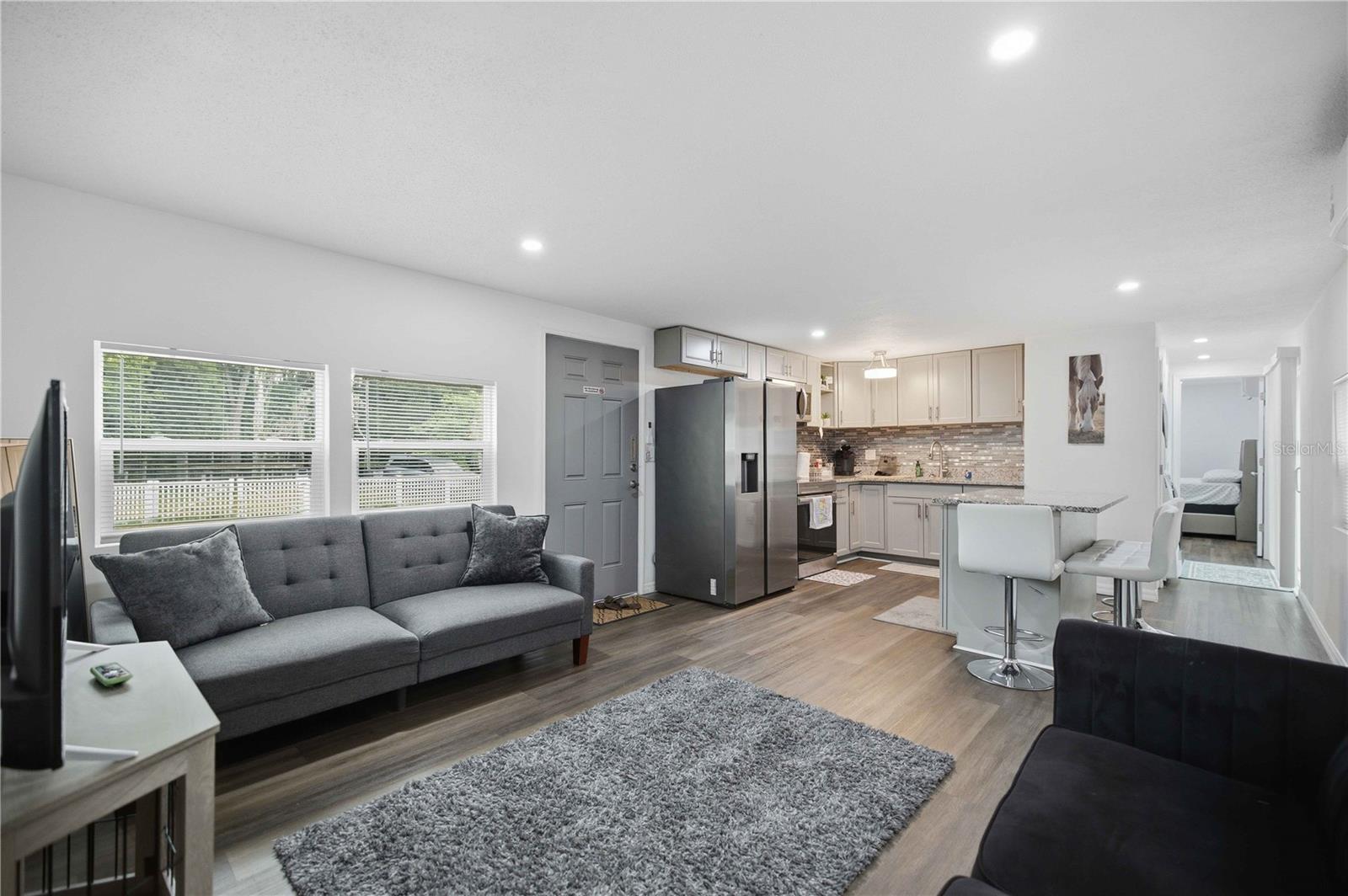 5620 SE 29TH COURT