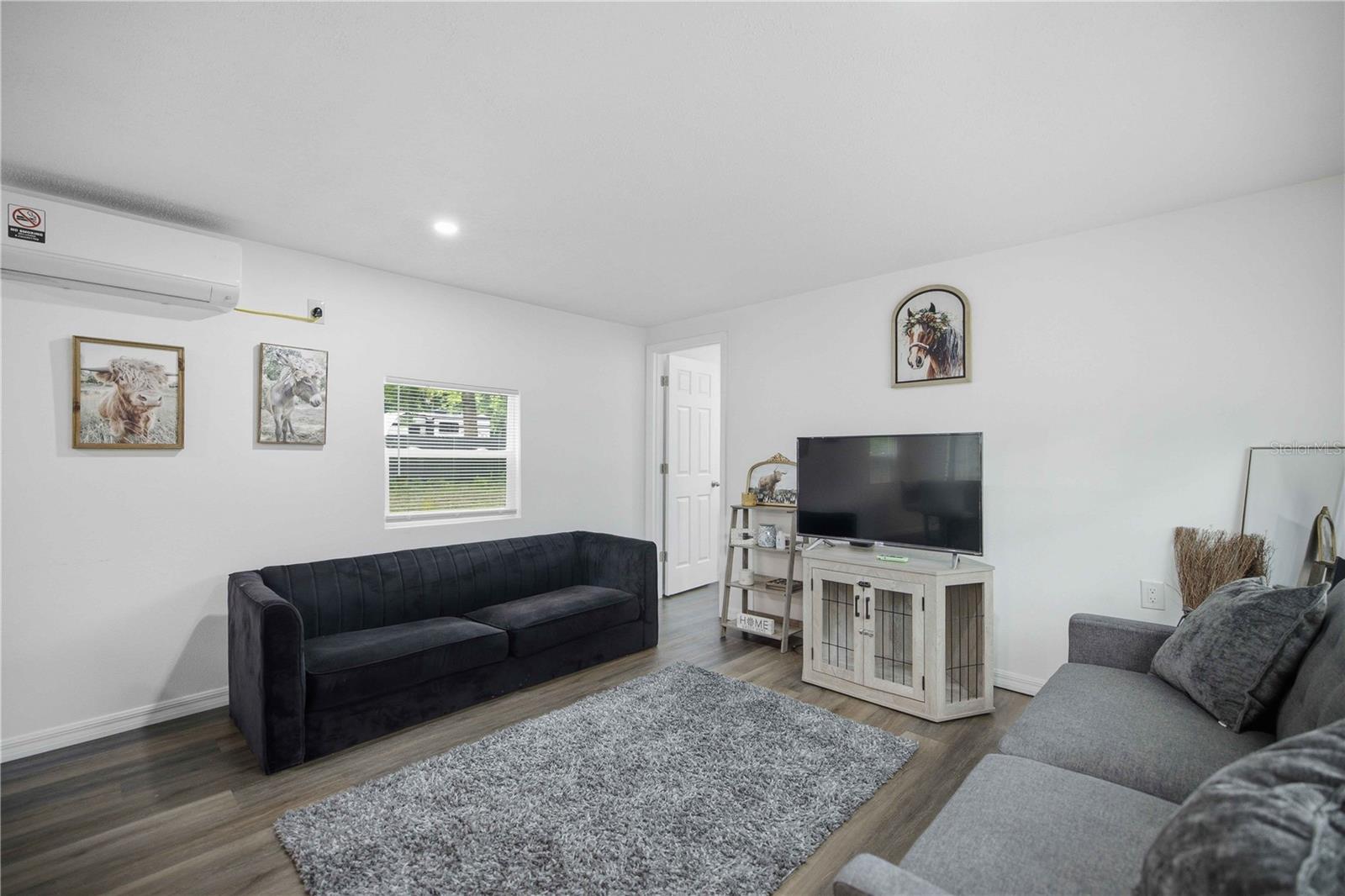 5620 SE 29TH COURT