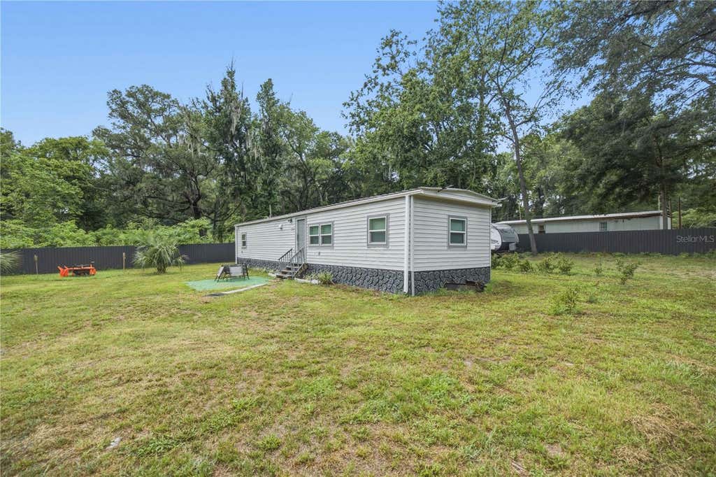 Photo of 5620 SE 29th Court, Ocala, FL 34480 (MLS # OM728012)