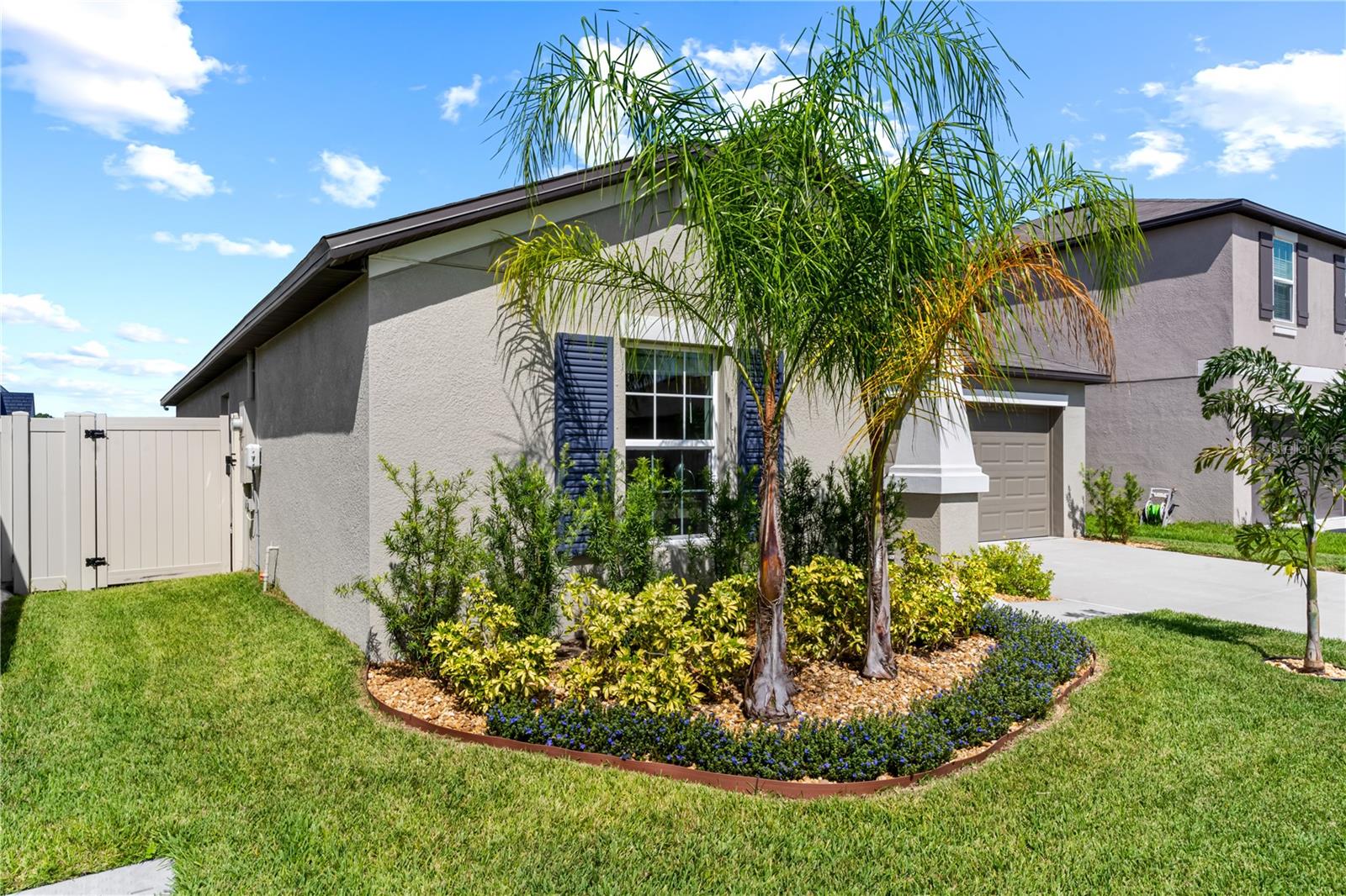 15410 MILLER CREEK DRIVE