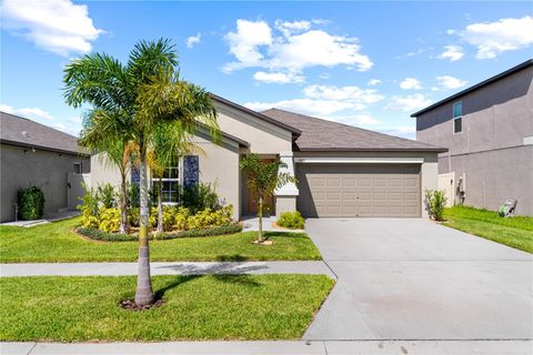 15410 MILLER CREEK DRIVE RUSKIN FL 33573