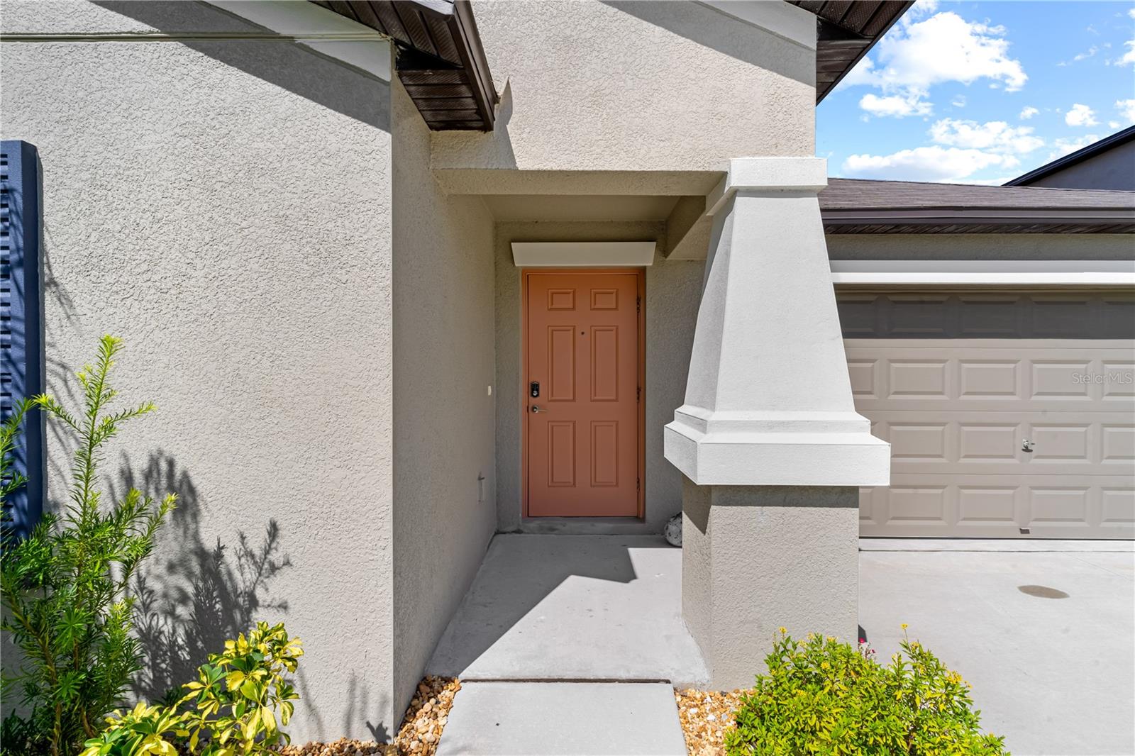 15410 MILLER CREEK DRIVE