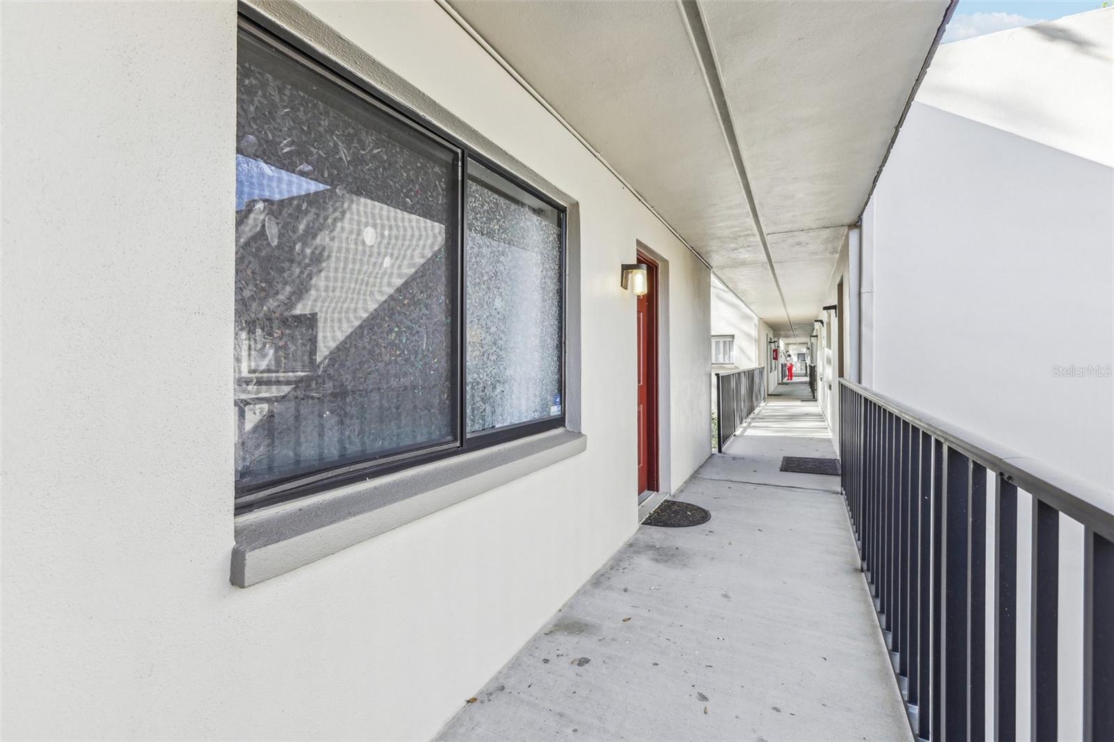 11706 RAINTREE VILLAGE BOULEVARD D