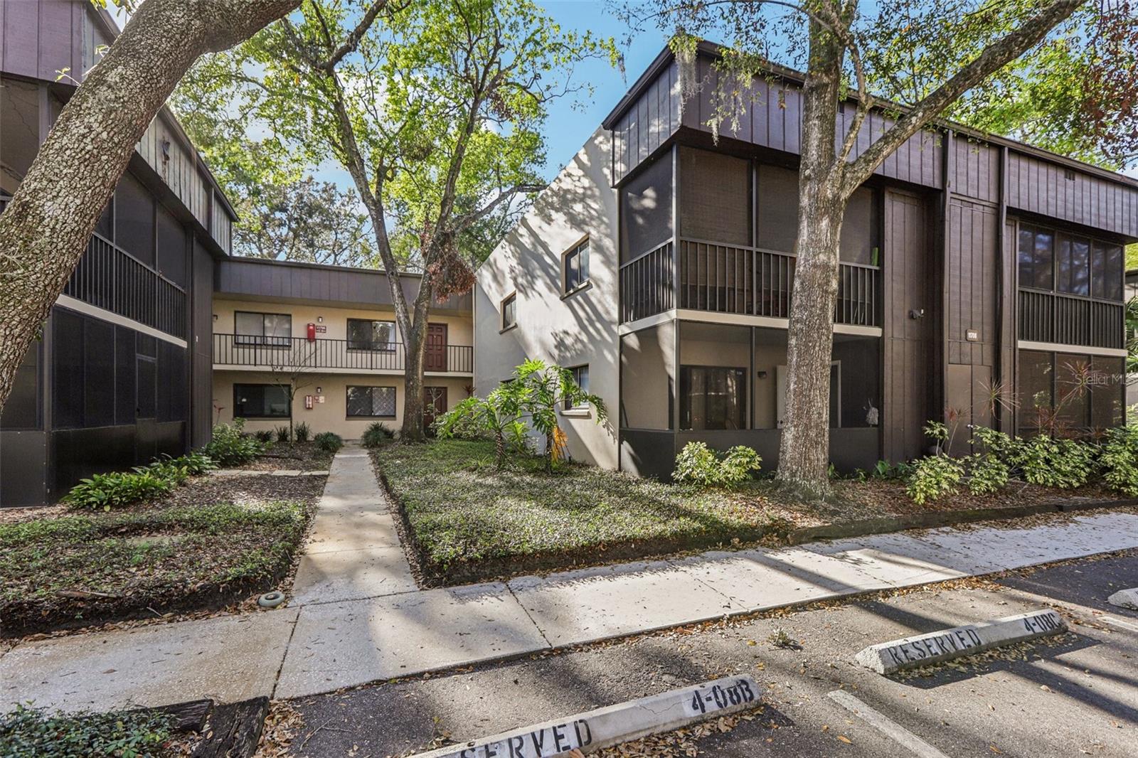 11706 RAINTREE VILLAGE BOULEVARD D