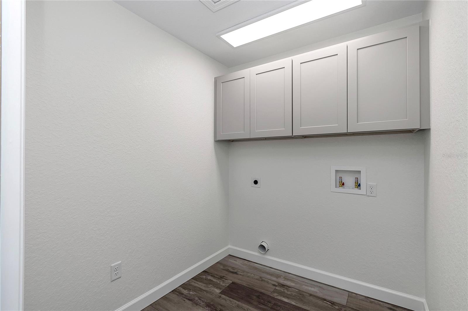 RAINBOW SPRINGS - Residential