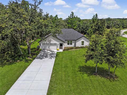 Tiny photo for 18471 SW 66 Loop, Dunnellon, FL 34432 (MLS # OM719611)