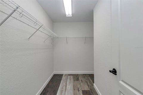 Tiny photo for 18471 SW 66 Loop, Dunnellon, FL 34432 (MLS # OM719611)