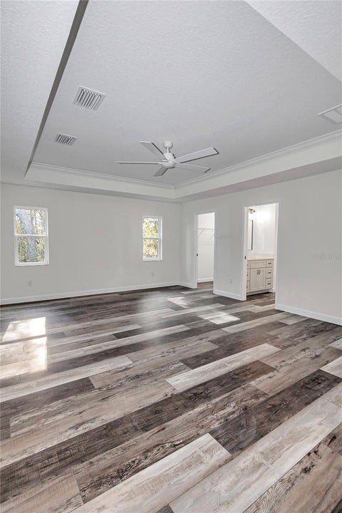 Tiny photo for 18471 SW 66 Loop, Dunnellon, FL 34432 (MLS # OM719611)