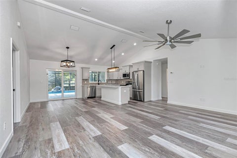 Tiny photo for 18471 SW 66 Loop, Dunnellon, FL 34432 (MLS # OM719611)