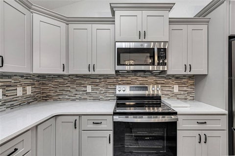 Tiny photo for 18471 SW 66 Loop, Dunnellon, FL 34432 (MLS # OM719611)