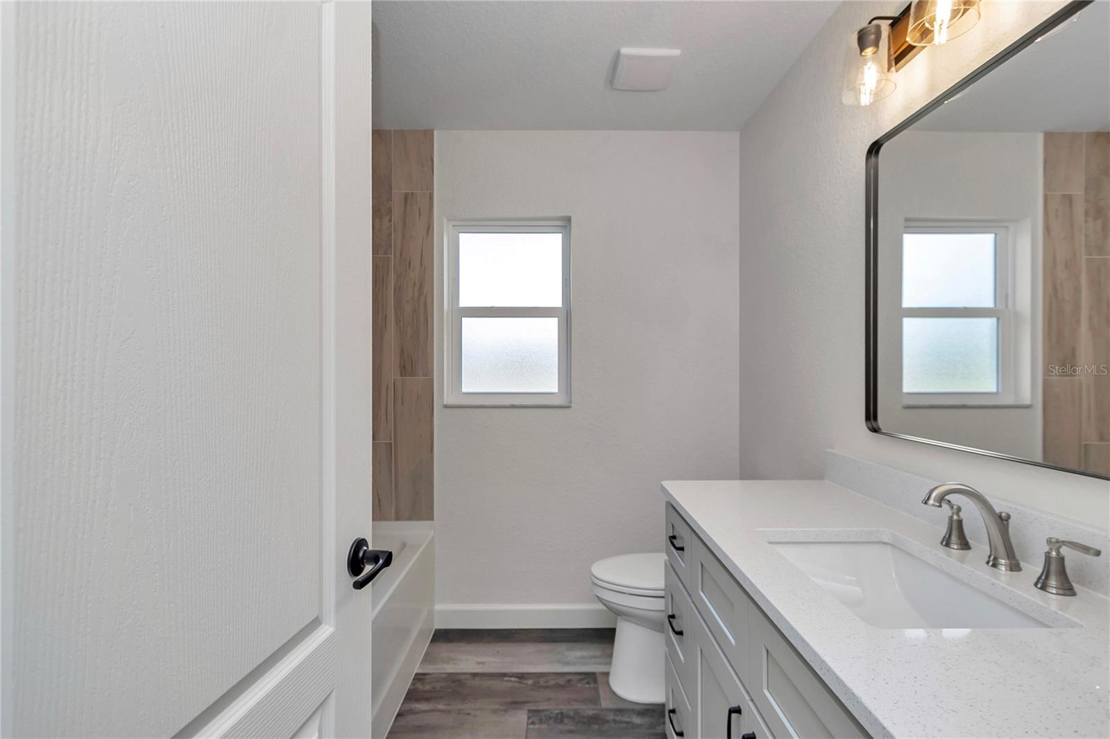 RAINBOW SPRINGS - Residential