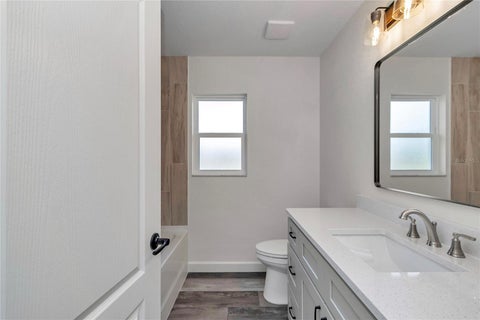 Tiny photo for 18471 SW 66 Loop, Dunnellon, FL 34432 (MLS # OM719611)